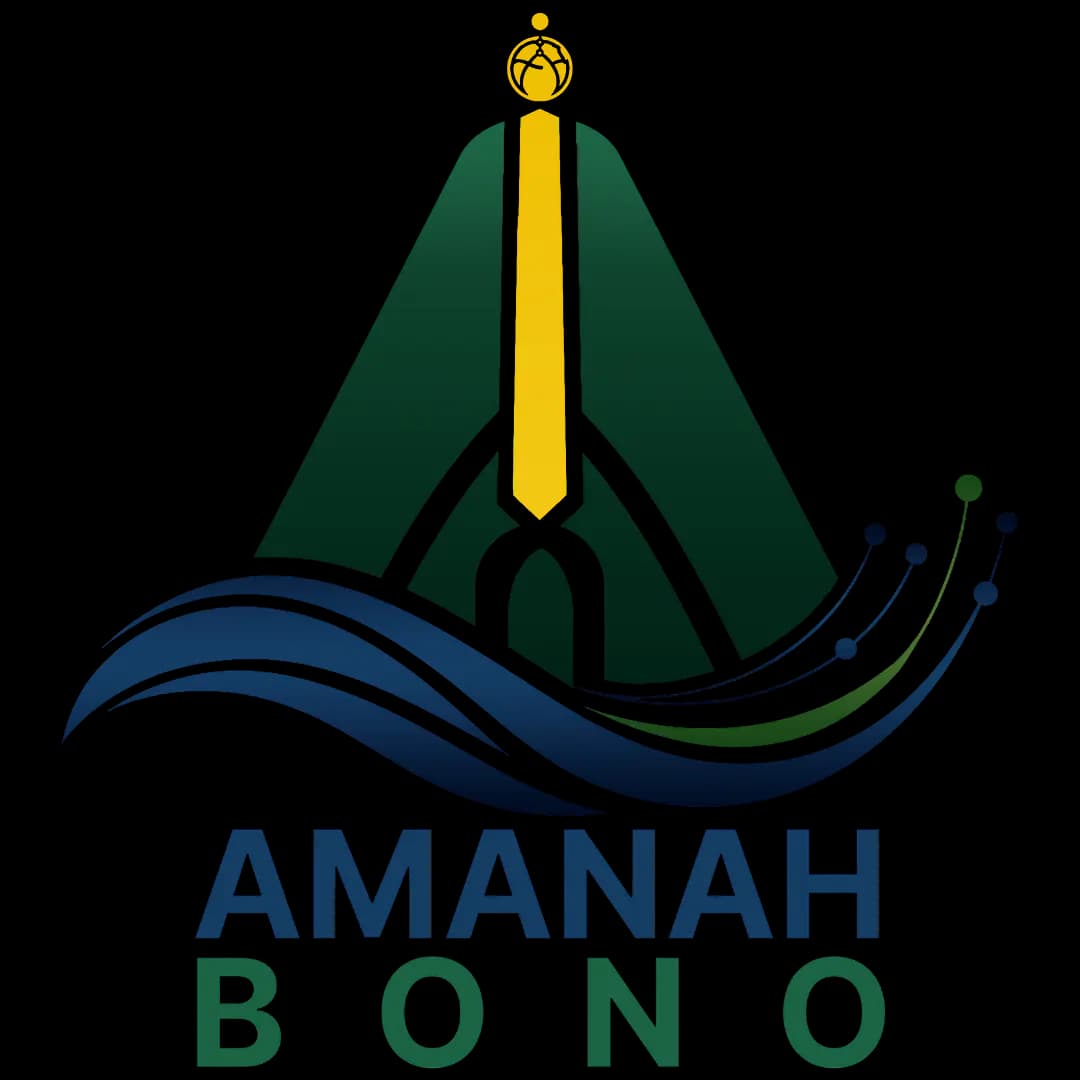 Logo Kemenag