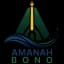 Logo Kemenag