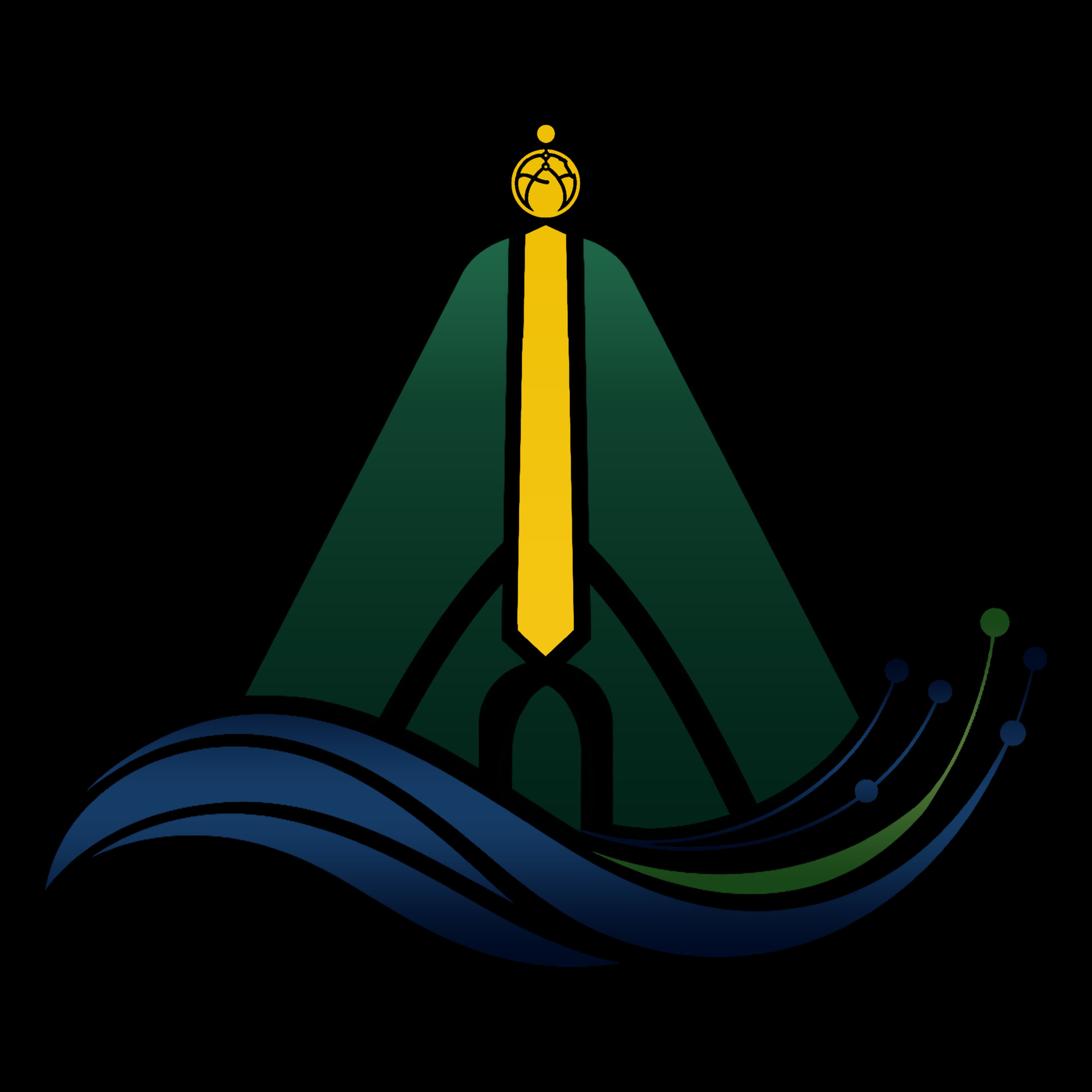 Logo Kemenag